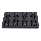 UNIOR Tool - Fork Seal Driver Tool Set